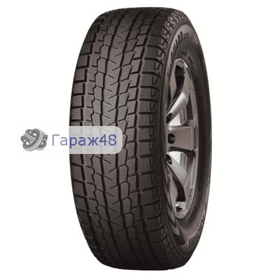 Yokohama IceGuard Studless G075 205/70 R15 96Q